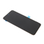 Slika od LCD za Samsung S721B Galaxy S24 FE + touschscreen black Full ORG EU (GH82-35850A)