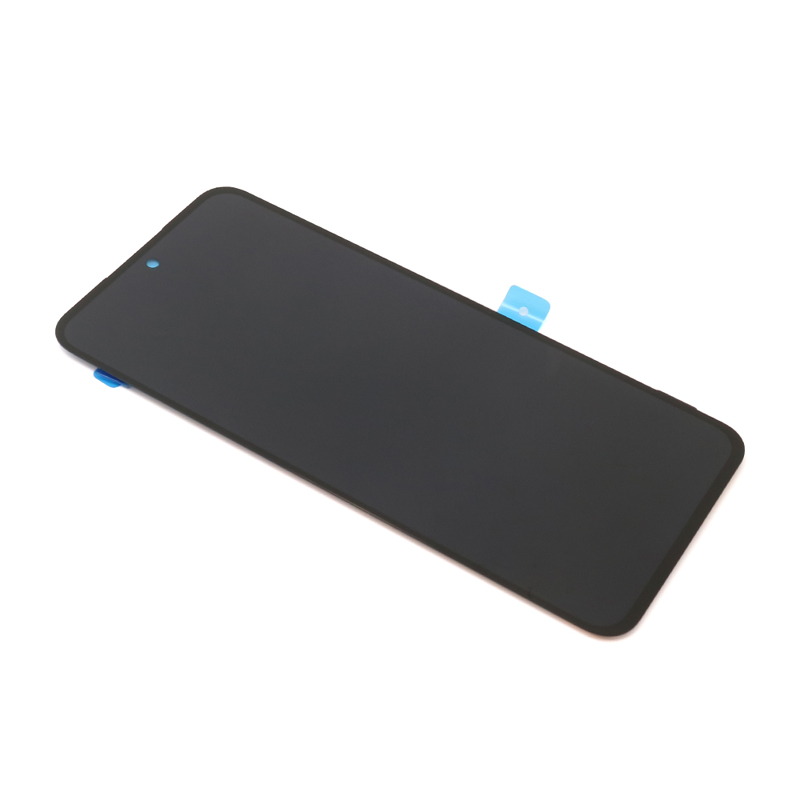 Slika od LCD za Samsung S721B Galaxy S24 FE + touschscreen black Full ORG EU (GH82-35850A)