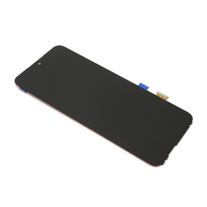 Slika od LCD za Samsung A576B Galaxy A57 + touchscreen black Full ORG EU (GH82-39283A)