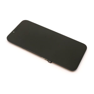 Slika od LCD za Iphone 13 (6.1) + touchscreen black Incell GX