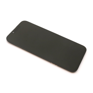 Slika od LCD za Iphone 13 Pro (6.1) + touchscreen black Incell GX