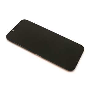 Slika od LCD za Iphone 14 (6.1) + touchscreen black Incell GX