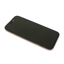 Slika od LCD za Iphone 14 Pro (6.1) + touchscreen black OLED GX