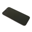 Slika od LCD za Iphone 16 (6.1) + touchscreen black OLED GX