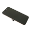 Slika od LCD za Iphone 16 Plus (6.7) + touchscreen black OLED GX