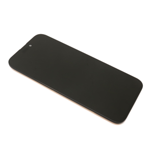 Slika od LCD za Iphone 16 Pro Max (6.9) + touchscreen black Incell GX