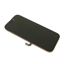 Slika od LCD za Iphone 17 (6.3) + touchscreen black OLED GX