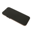 Slika od LCD za Iphone 17 Pro (6.3) + touchscreen black Incell GX