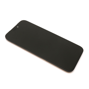 Slika od LCD za Iphone 17 Pro Max (6.9) + touchscreen black Incell GX