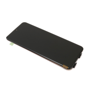 Slika od LCD za Xiaomi 14 Ultra + touchscreen black OLED