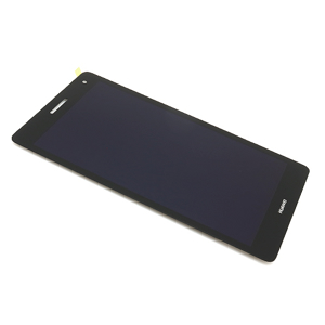 Slika od LCD za Huawei T3-701/3G + touchscreen black