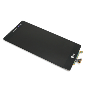 Slika od LCD za LG Zero H650E + touchscreen black
