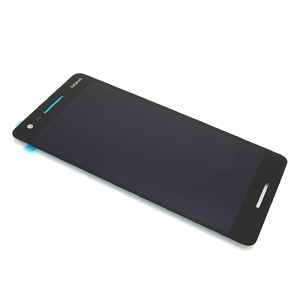 Slika od LCD za Nokia 2.1 + touchscreen black ORG