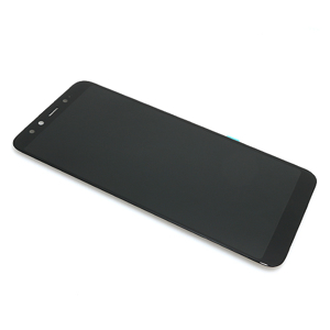 Slika od LCD za Xiaomi Mi 6X/A2 + touchscreen black