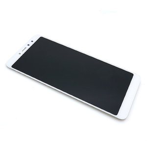Slika od LCD za Xiaomi Redmi S2 + touchscreen white