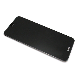 Slika od LCD za Huawei Honor 8 Pro/V9 + touchscreen black