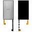Slika od LCD za HTC ONE/M7+touch screen