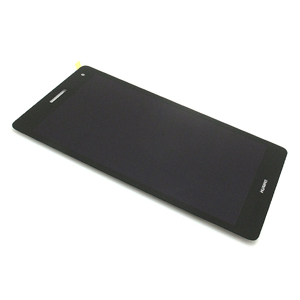 Slika od LCD za Huawei MediaPad T3 7.0 + touchscreen 3G