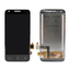 Slika od LCD za Alcatel OT-4027 Pixi3 4.5 + touch screen black