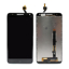 Slika od LCD za Alcatel OT-5025 Pop 3 (5.5) + touchscreen black