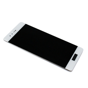 Slika od LCD za Huawei P9 Ascend + touchscreen white