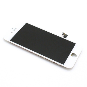 Slika od LCD za Iphone 7 + touchscreen white ORG