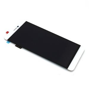 Slika od LCD za Coolpad Porto S E570 + touchscreen white