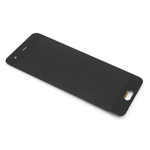 Slika od LCD za Huawei Honor 9 + touchscreen black
