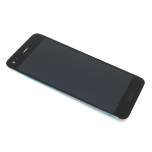 Slika od LCD za Huawei P9 Lite mini + touchscreen black