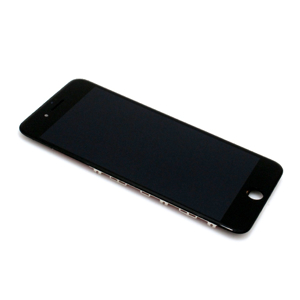 Slika od LCD za Iphone 8 Plus + touchscreen black