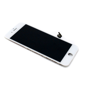 Slika od LCD za Iphone 8 Plus + touchscreen white
