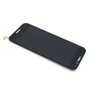Slika od LCD za Alcatel OT-5046D A3 + touchscreen black