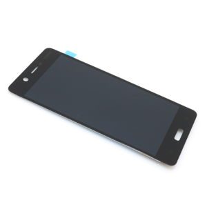 Slika od LCD za Nokia 5 + touchscreen black