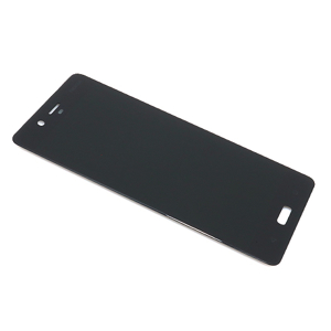 Slika od LCD za Nokia 8 + touchscreen black