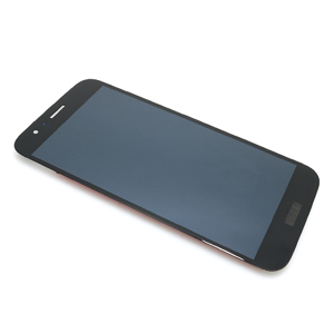 Slika od LCD za Huawei G8 + touchscreen black