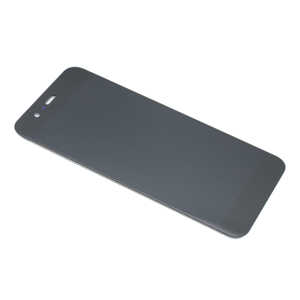 Slika od LCD za Huawei NOVA 2 + touchscreen black