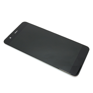 Slika od LCD za Huawei P10 Lite + touchscreen black