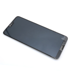 Slika od LCD za Nokia 6.1 Plus/X6 2018 + touchscreen black ORG