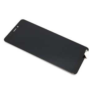 Slika od LCD za Wiko Jerry 3 + touchscreen black
