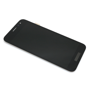 Slika od LCD za Samsung J260 Galaxy J2 Core + touchscreen black