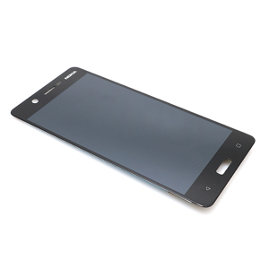 Slika od LCD za Nokia 5 + touchscreen black ORG