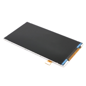 Slika od LCD za LG K4/K120E ORG