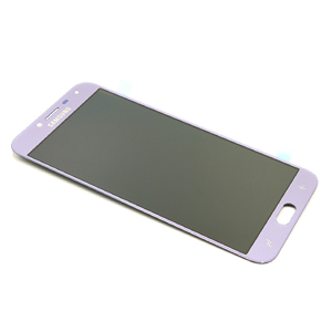 Slika od LCD za Samsung J400F Galaxy J4 2018 + touchscreen purple OLED