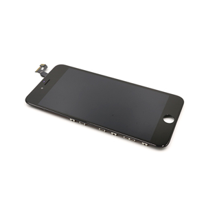 Slika od LCD za Iphone 6S Plus + touchscreen black HO3 G high copy
