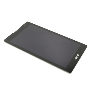 Slika od LCD za ASUS ZenPad C 7.0 (Z170C) + touchscreen black