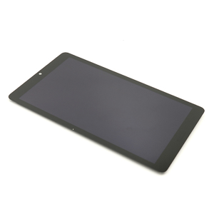 Slika od LCD za Huawei MediaPad T3 (7) Wifi + touchscreen (BG2-W09) black