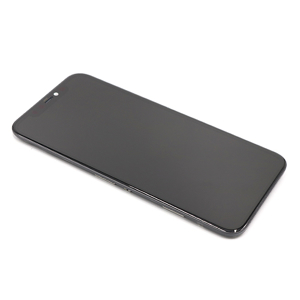 Slika od LCD za Iphone 11 + touchscreen black ORG