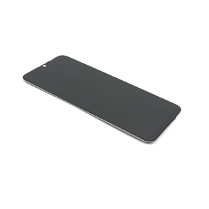 Slika od LCD za Samsung A102F/A202F Galaxy A10e/A20e + touchscreen black