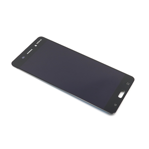 Slika od LCD za Nokia 6 + touchscreen black ORG