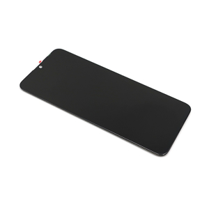 Slika od LCD za Huawei Honor 10 Lite/Honor 20 lite + touchscreen black ORG